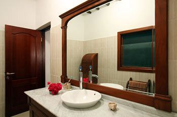 Ora Resort Twiga Beach Watamu Dış mekan fotoğraf