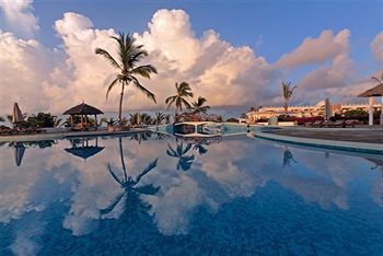 Ora Resort Twiga Beach Watamu Dış mekan fotoğraf